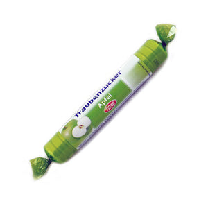 Intact Grožđani šećer Zelena jabuka, 40 g