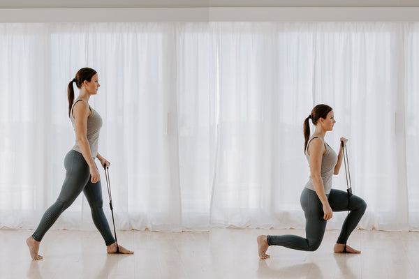 Swedish Posture Trener 3u1,  Držanje/Istezanje/Vježbanje, jačina srednja