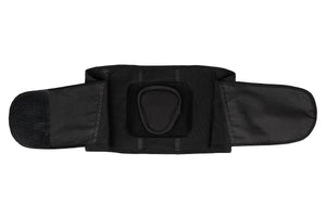 Swedish Posture Stabilize pojas za donji dio leđa, veličina M