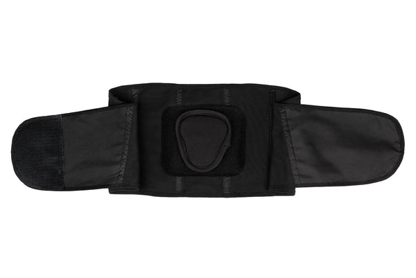 Swedish Posture Stabilize pojas za donji dio leđa, veličina M