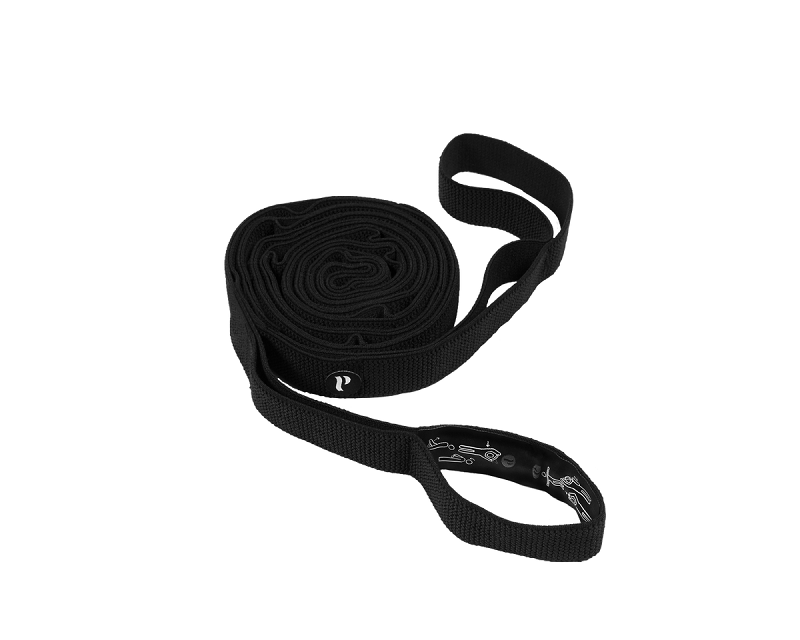 Swedish Posture traka za vježbanje