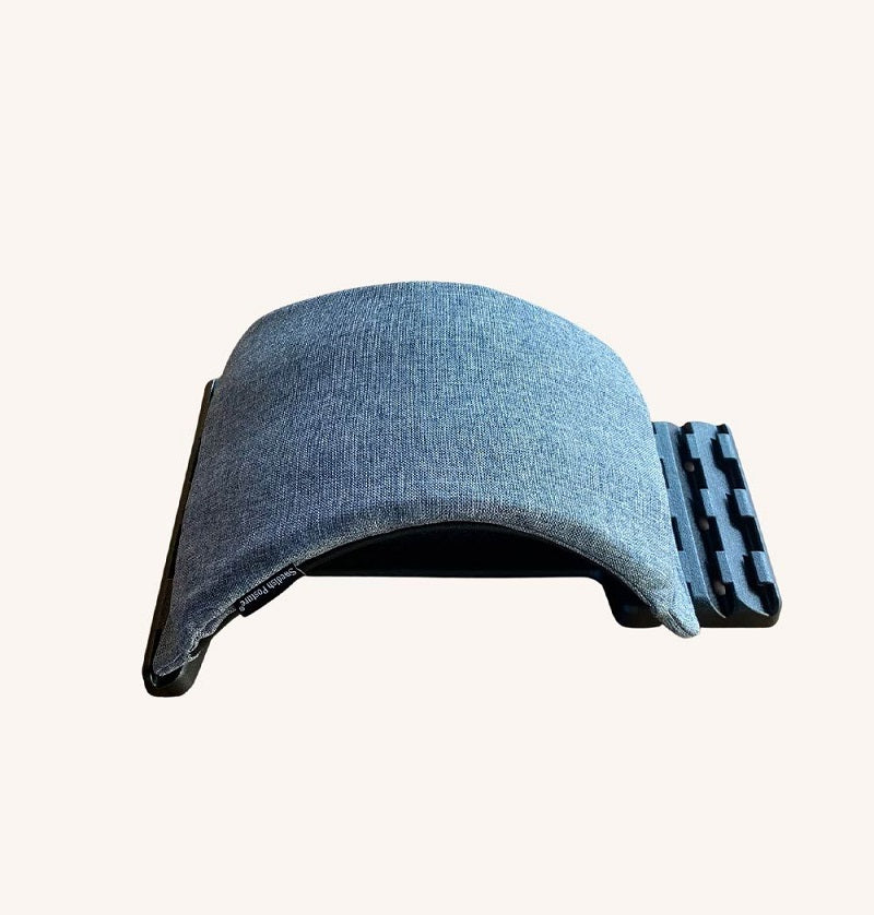 Swedish Posture za istezanje leđa Pro