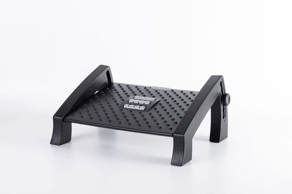 Swedish Posture Ergonomsko odmaralo za noge