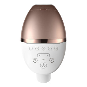 PHILIPS LUMEA BRI 955/00 IPL