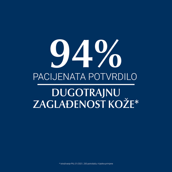 Eucerin UreaRepair PLUS pjena za stopala s 10% ureje 150 ml