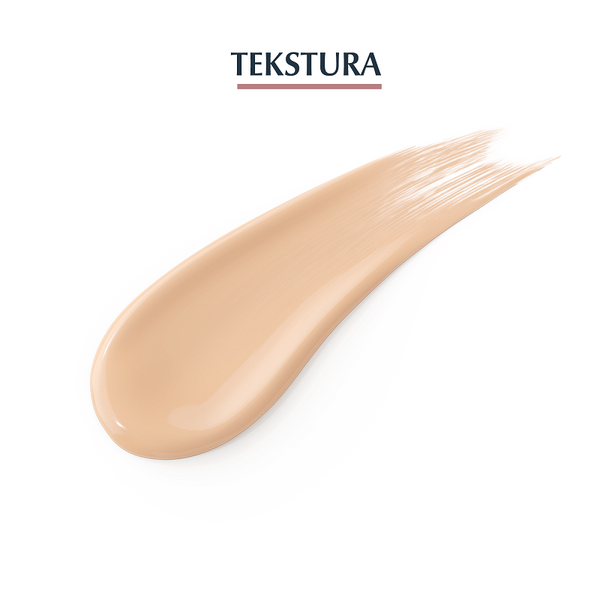 Eucerin Anti-Pigment Dnevna tonirana njega SPF30 svijetla nijansa 50 ml