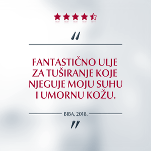 Eucerin pH5 ulje za tuširanje 400 ml