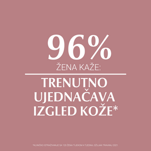 Eucerin Anti-Pigment dnevna tonirana njega SPF30 srednje tamna nijansa 50 ml