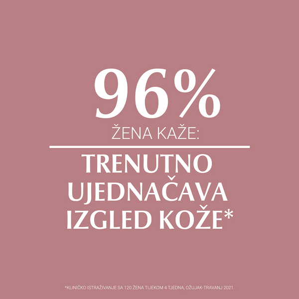 Eucerin Anti-Pigment dnevna tonirana njega SPF30 srednje tamna nijansa 50 ml