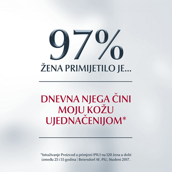 Eucerin Anti-Pigment dnevna krema za sve tipove kože SPF30 50 ml
