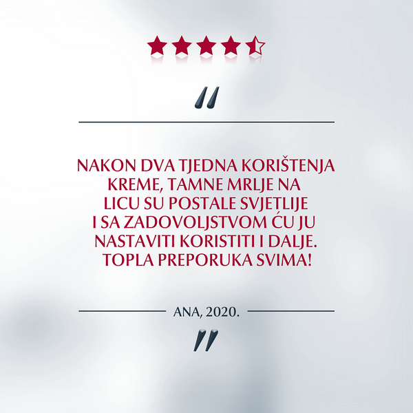 Eucerin Anti-Pigment dnevna krema za sve tipove kože SPF30 50 ml