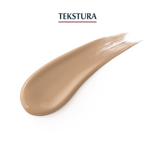 Eucerin Anti-Pigment dnevna tonirana njega SPF30 srednje tamna nijansa 50 ml