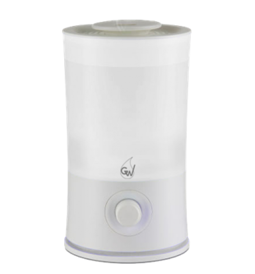 Difuzor Big Gisa