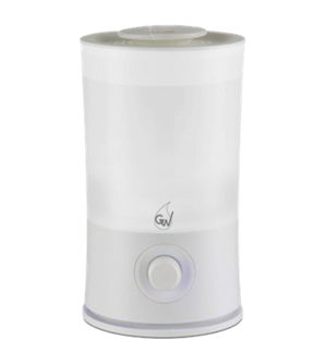 Difuzor Big Gisa