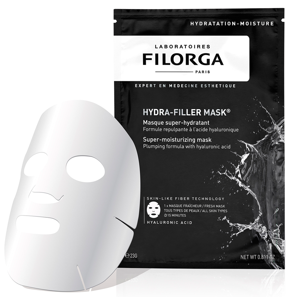 Filorga Hydra-Filler maska 1 kom