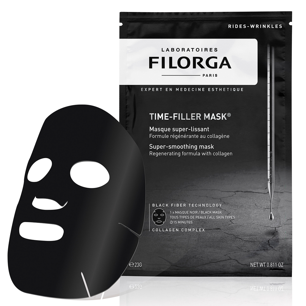 Filorga Time-Filler maska 1 komad