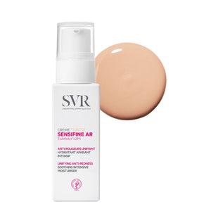 SVR Sensifine AR tonirana krema 40 ml