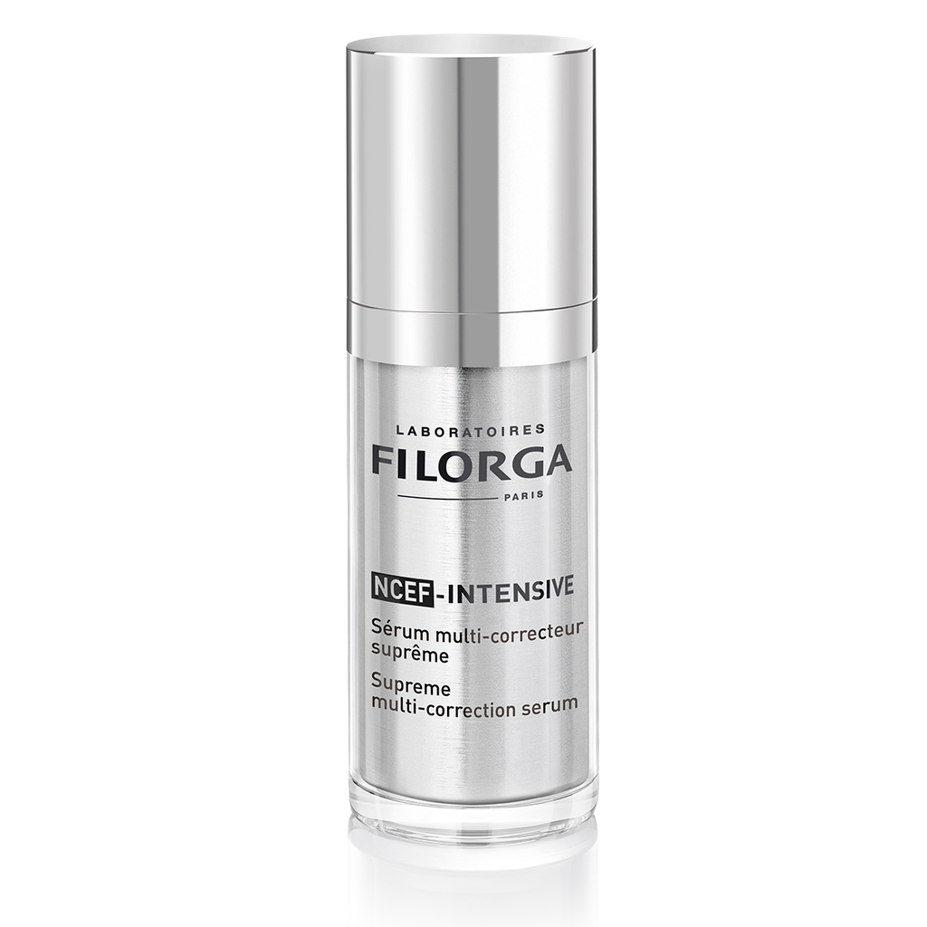 Filorga NCEF-INTENSIVE regenerirajući serum 30 ml