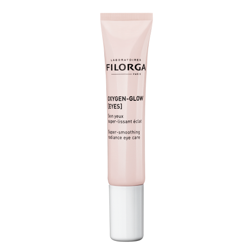 Filorga Oxygen Glow krema oko očiju 15 ml
