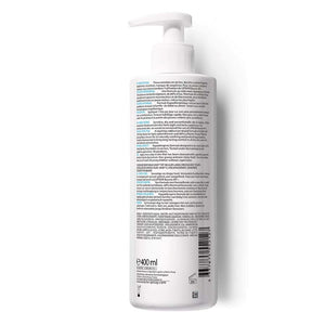 La Roche-Posay Lipikar losion 400 ml