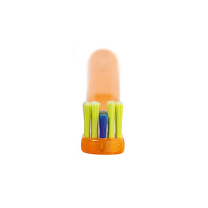 Curaprox CS 5460 Ortho četkica za zube