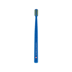 Curaprox CS 5460 Ortho četkica za zube