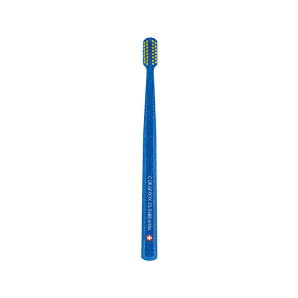 Curaprox CS 5460 Ortho četkica za zube