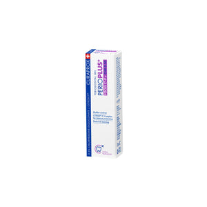 Curaprox Perio Plus Focus gel 10 ml