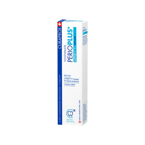 Curaprox Perio Plus Support pasta za zube 75 ml