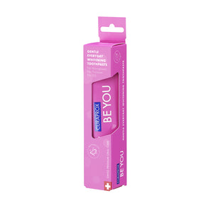Curaprox Be You pasta za zube okus lubenice 60 ml