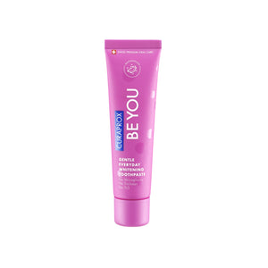 Curaprox Be You pasta za zube okus lubenice 60 ml