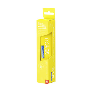 Curaprox Be You pasta za zube okus Grejp 60 ml