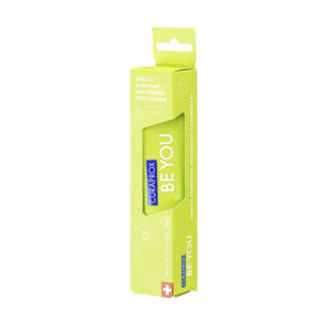 Curaprox Be You pasta za zube okus Jabuka 60 ml