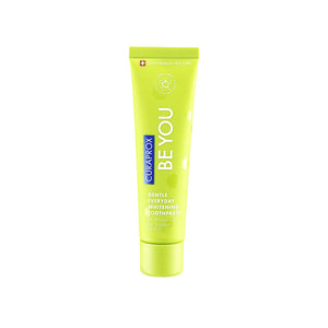Curaprox Be You pasta za zube okus Jabuka 60 ml