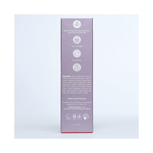 Revalid serum za ponovni rast kose 50 ml