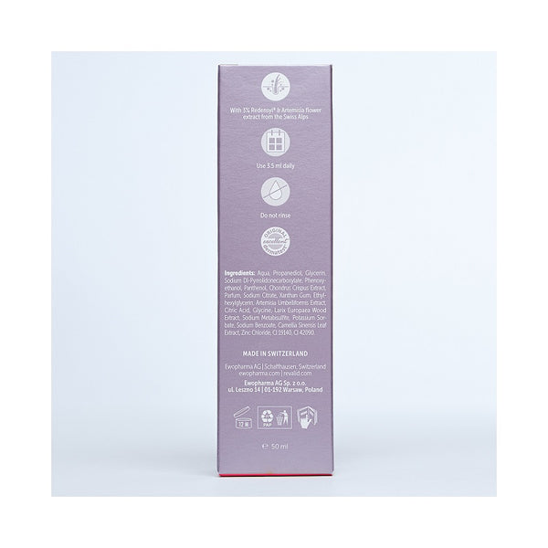 Revalid serum za ponovni rast kose 50 ml