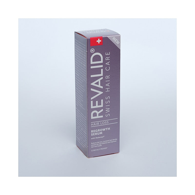 Revalid serum za ponovni rast kose 50 ml