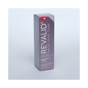 Revalid serum za ponovni rast kose 50 ml