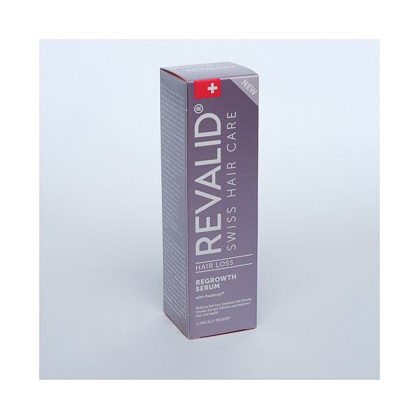 Revalid serum za ponovni rast kose 50 ml