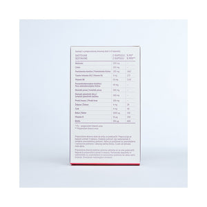 Revalid Hair complex kapsule 60 komada