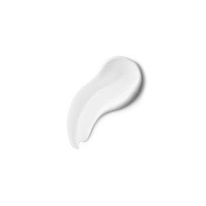 La Roche-Posay Lipikar Baume Light AP+M ECO pakiranje 200 ml