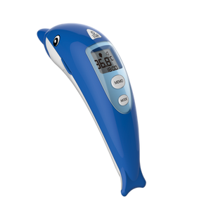 Microlife nekontaktni termometar NC 400