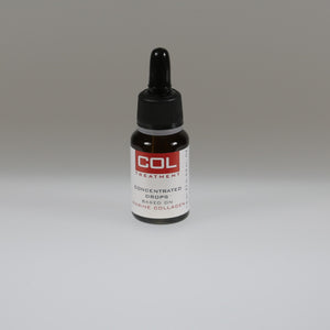 Vital Plus Active Col kolagen 15 ml