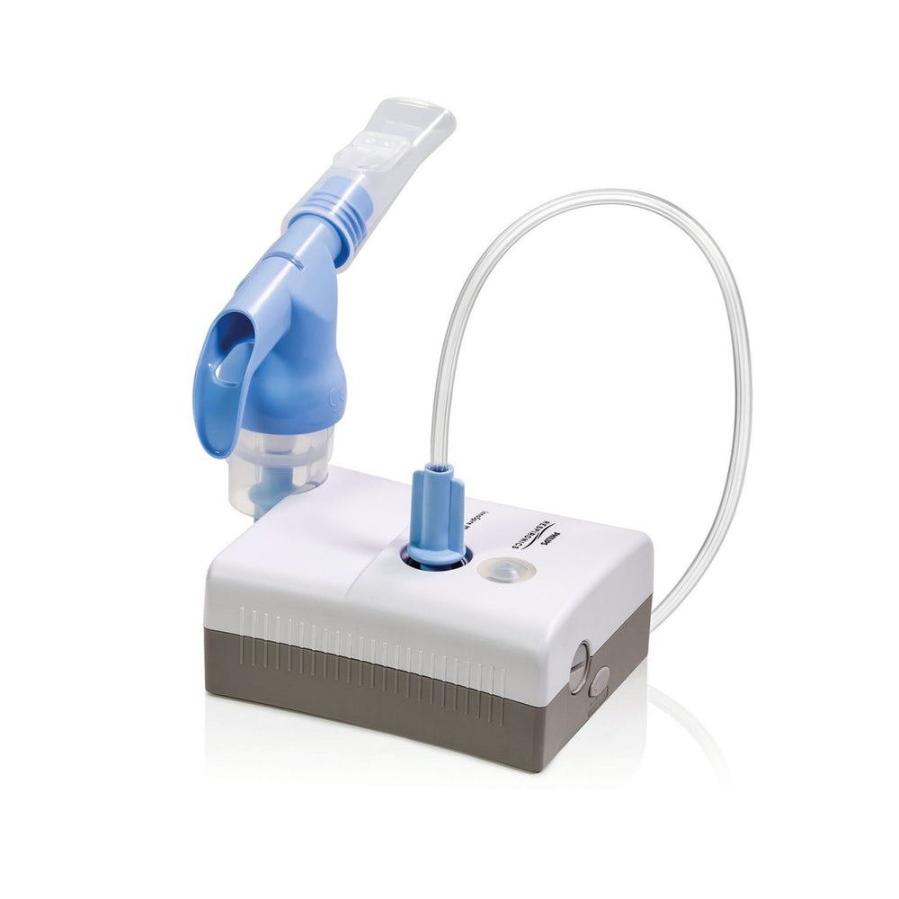 Philips inhalator kompresorski MINI