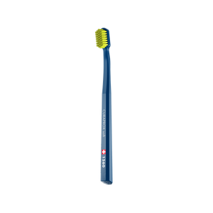 Curaprox CS 1560 Soft četkica za zube