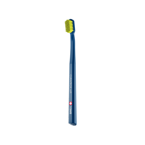 Curaprox CS 1560 Soft četkica za zube