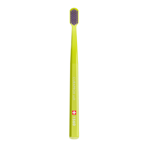 Curaprox CS 1560 Soft četkica za zube
