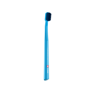 Curaprox CS 1560 Soft četkica za zube