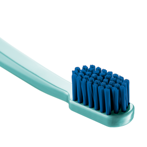 Curaprox CS 1560 Soft četkica za zube