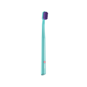 Curaprox CS 1560 Soft četkica za zube